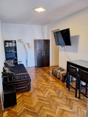 Caballito Blue Apartment, cerca de todo
